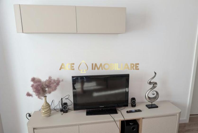 2 Camere de inchiriat | Timpuri Noi | Centrala| Metrou |