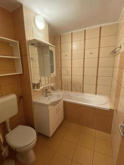 Apartament 4 camere | 90 mp | Soarelui | 3 dormitoare | 2 bai | Langa Parcul Pad