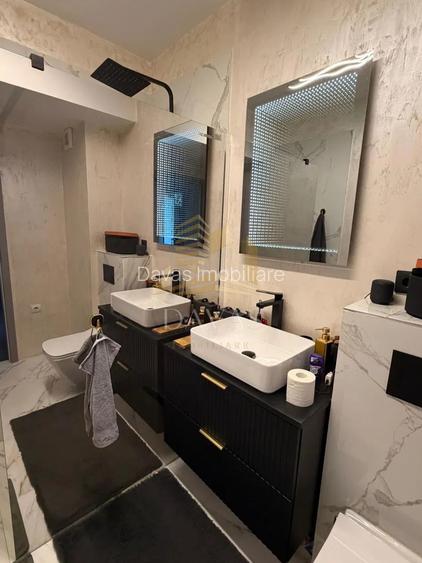 Studio premium | West City Tower - 4