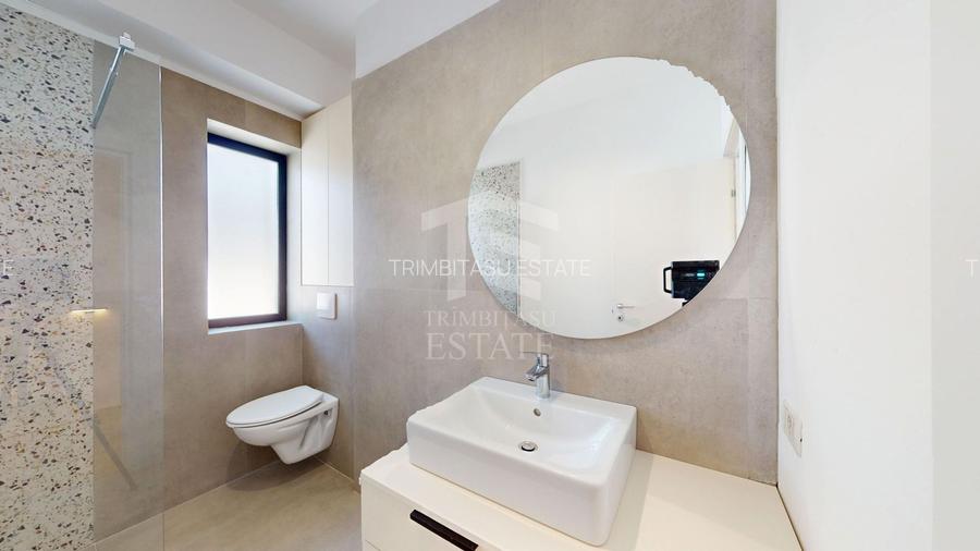 NOU PE PIATA | Duplexuri premium in zona Lebada – Pantelimon - 30