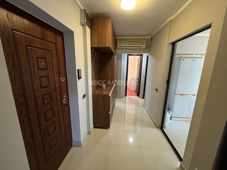 Inchiriere 2 Camere 13 Septembrie - 7