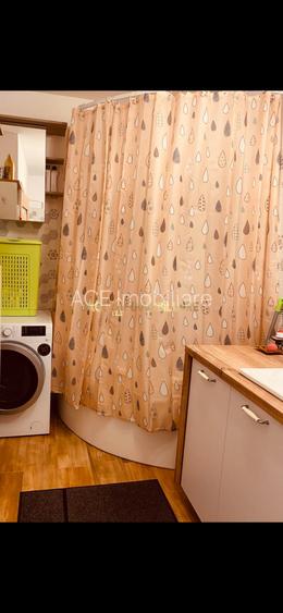 3 Camere de vanzare | Giulesti | Centrala | 0% Comision |  Bloc 2018 - 10