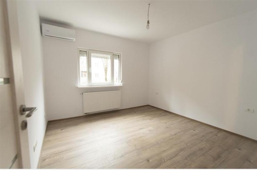 Renovat complet nou cu centrala propie