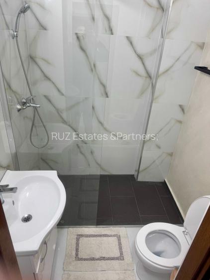 Apartament 2 camere | Prima închiriere | Renovat | Floreasca - 5
