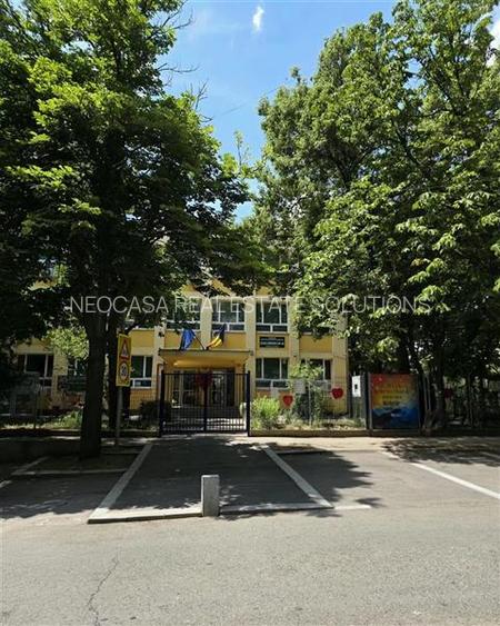 Apartament 3 camere, 87.8 mp, loc parcare,  Str. Vatra Dornei, Scoala 108 - 20