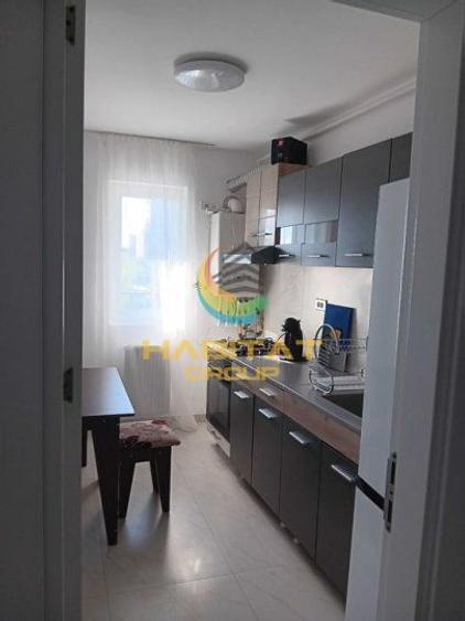 Garsoniera Brancoveanu Grand Arena libera toate actele