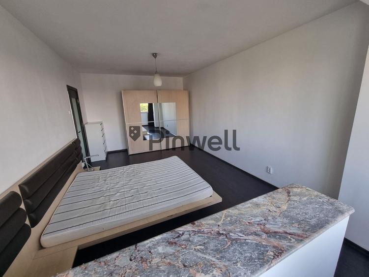 Apartament 2 camere Unirii, mobilat complet, 5 min metrou, central