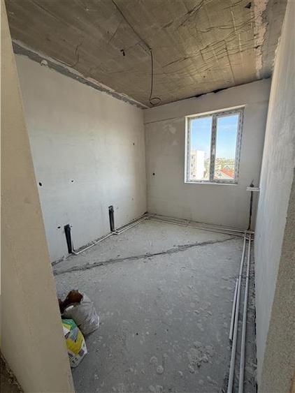 Apartament 2 Camere | Zona Kamsas | Bloc in Constructie | Loc de Parcare Inclus