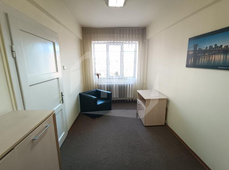 Apartament 2 camere in Centru -Piata Mihai Viteazu
