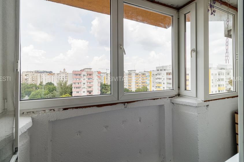 3 camere Petre Ispirescu - 8