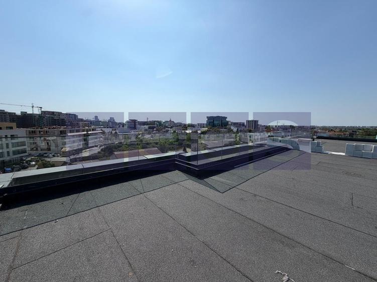 VANZARE APARTAMENT LA CHEIE | 4CAMERE | 160MP | TERASA 88 MP| PARCARE