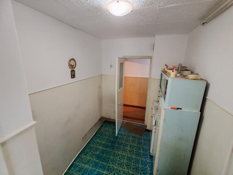 APARTAMENT 2 CAMERE ELECTROPRECIZIA