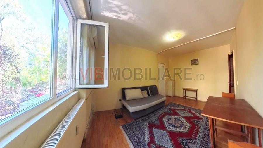 Piata Muncii - str Rodul Pamantului - apartament 3 camere