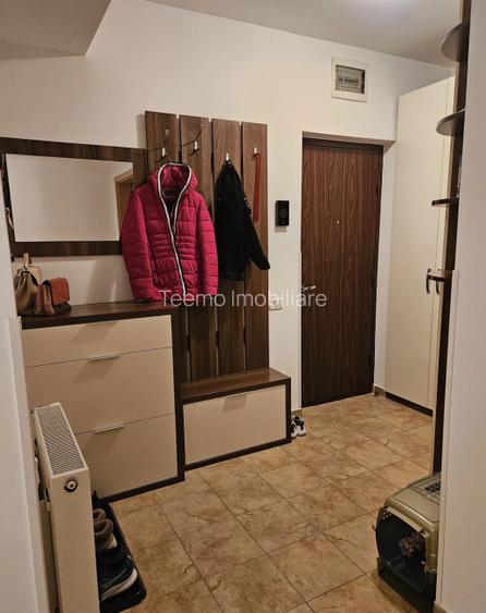 Apartament 3 camere, semidecomandat, 65 mp, ac, balcon, Prelungirea Ghencea - 8