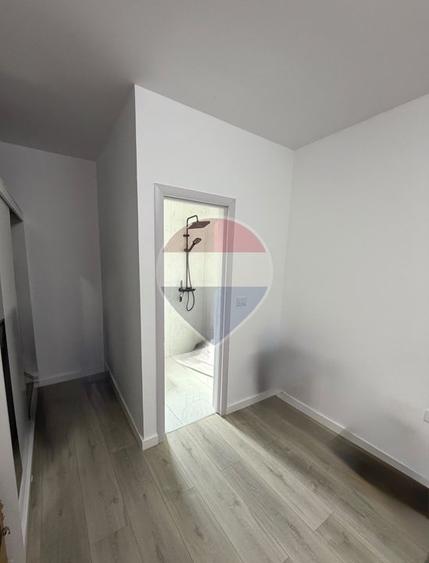 Casă / Vilă design ultramodern, zona centrala,Comision 0%