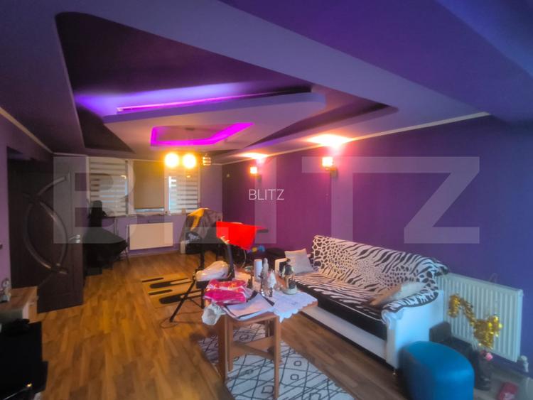 Casa P+1, 150 mp, teren 1300 mp, Pielesti - 12