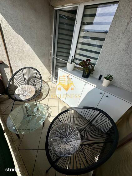 1 camera studio, Buna ziua, Calea Turzii, Lidl, Premium, 18GYM - 9