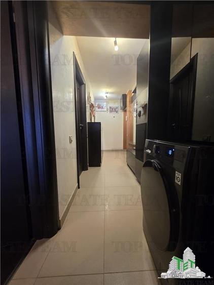 Apartament modern 2 camere Compozitori, Constanta