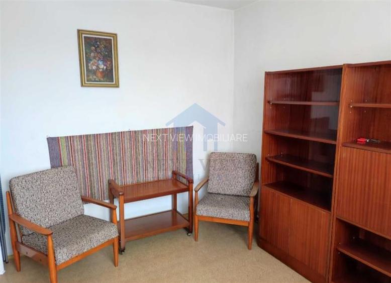 Apartament 2 camere, Grigorescu - 8