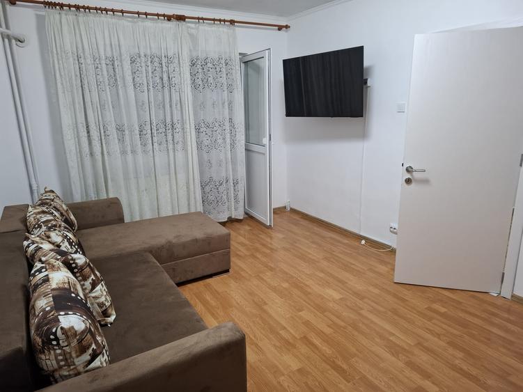 Apartament 2 Camere,Dristor,Park Lake,bl.reabilitat,et.1/8,DECOMANDAT,Amenajat
