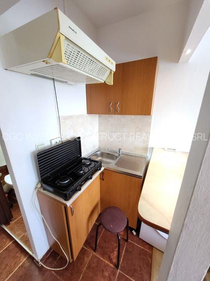 1 Cam-Lipovei-3 Min Iulius Town-Mobilat-Aer conditionat-Etaj 4- 16 MP-30000 Euro - 5