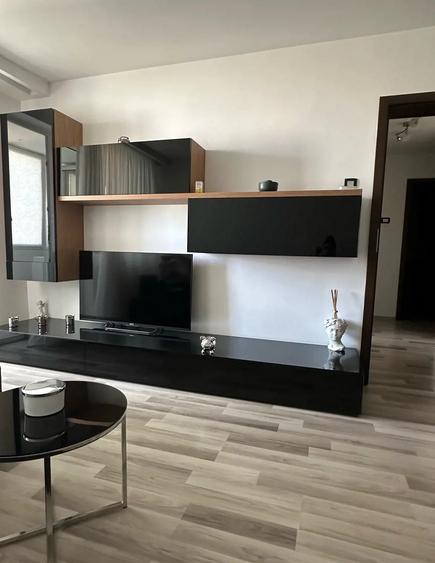 Apartament 2 camere - Baba Novac - IOR