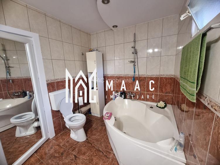 Casa 5 Camere | Curte | Pivniță | Turnișor - 23