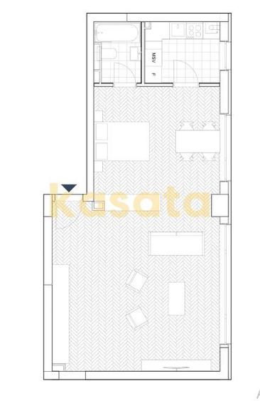 Spatiu comercial | PRIMA Vista | Fabrica de Glucoza