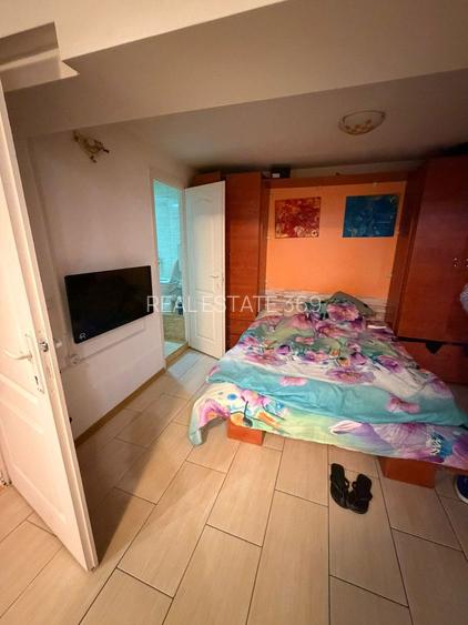 URGENT!, OPORTUNITATE RARA,APARTAMENT+GARSONIERA BONUS, SINGUR PE ETAJ - 18