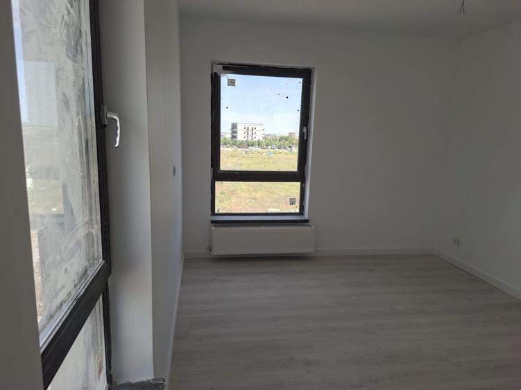Apartament 2 camere, MRS COUNTRY(Ramatuelle)