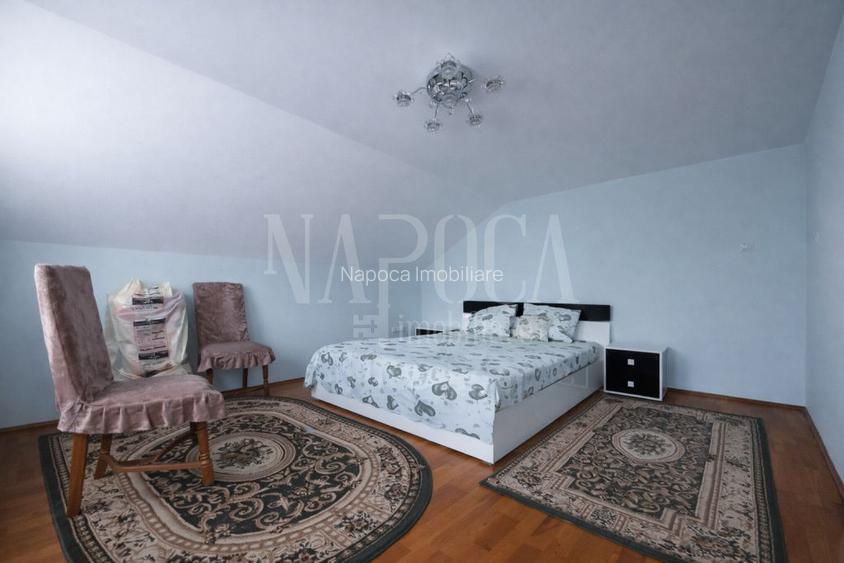 Casa 6 camere de vanzare in Rogerius Oradea, Oradea - 5