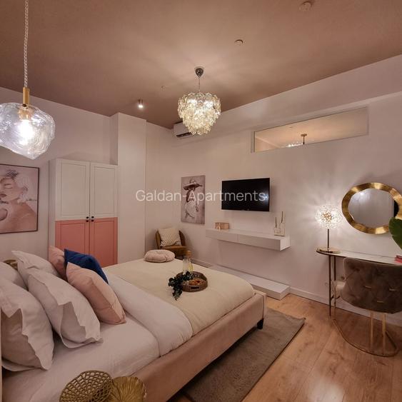 Apartament 3 camere de închiriat - 2