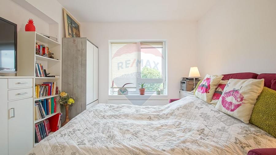Comision 0% | Apartament 2 camere | Noua - Brasov - 12