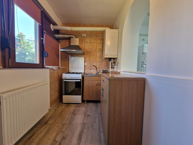 Mamaia Nord(200m de plaja)-Apartament 2 camere 65mp cu parcare subterana si boxa - 15