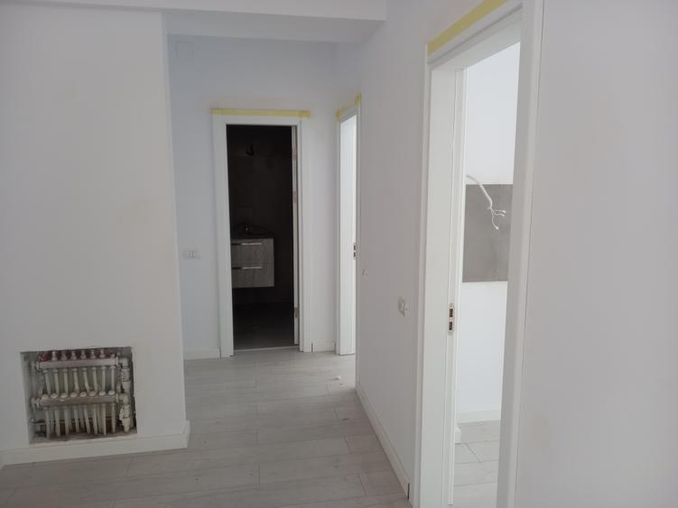 Ap 2 camere bloc 2026, 2 lifturi, INCALZIRE IN PARDOSEALA, predare SEPTEMBRIE