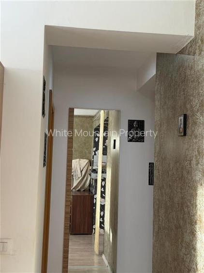 Rin Residence Otopeni, apartament 2 camere - 8
