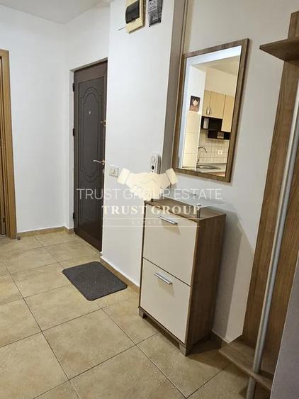 2 camere Lujerului | Bloc reabilitat | - 6