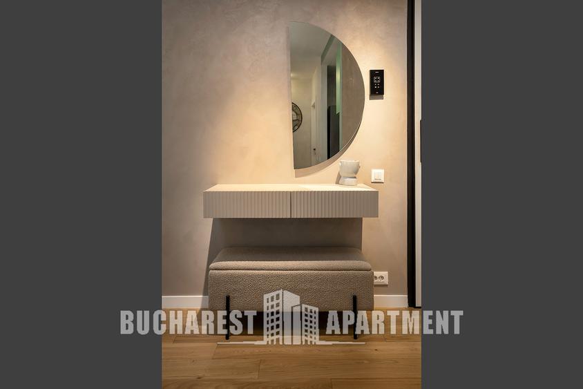2 Camere One Cotroceni