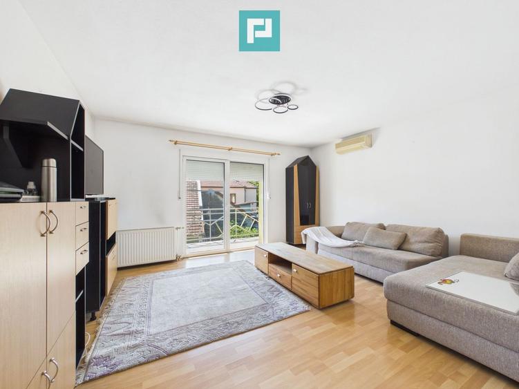 Investiție la cheie | 60.000 €/an