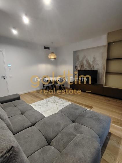 Apartament 3 camere/Pet friendly/Nusco City/93 mp/Prima închiriere/ - 3