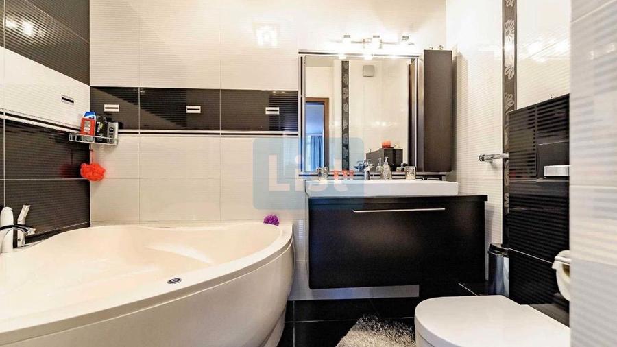 Penthouse Comision 0%