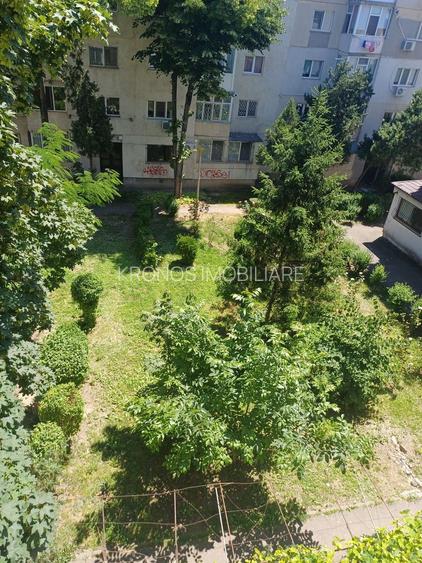 Apartament 3 camere, 2 bai,  Piata Balada 68 mp, 125.000 euro - 15