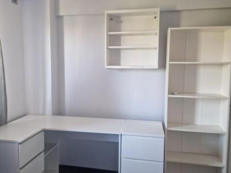 Închiriere Apartament 3 camere în Nerva Traian Mobilat Si Renovat