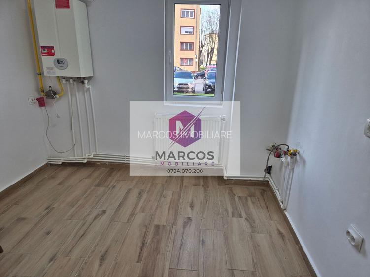 Vand 2 camere Micro 1 - 3