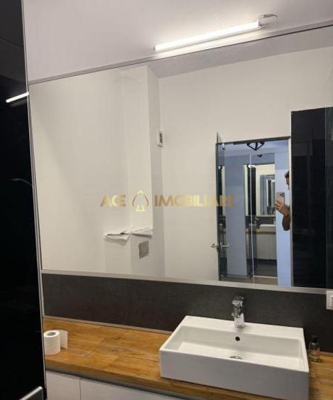 2 Camere de inchiriat | Alba Iulia | Catfriendly | Centrala