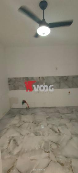 Apartament 1 cameră – 41 mp utili + magazie + teren în folosință -Zona