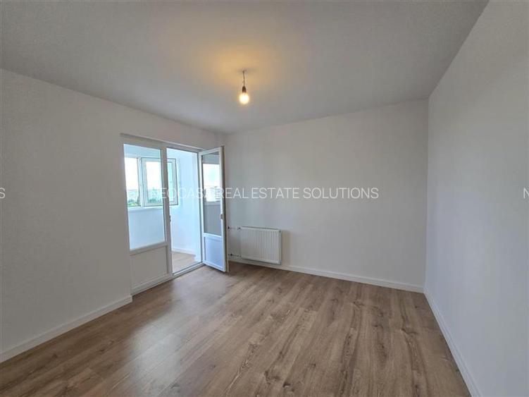 APARTAMENT 2 CAMERE RENOVAT 2026 LINGA PARC - 5