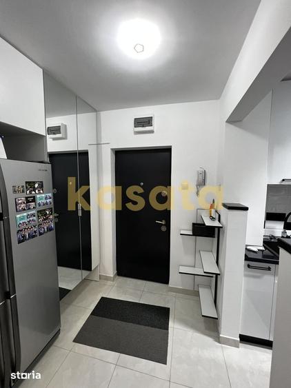 OPORTUNITATE | APARTAMENT 3 CAMERE | OBOR | MOBILAT MODERN