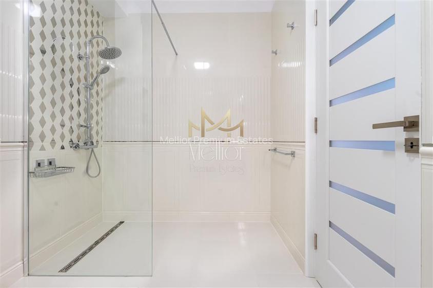 Apartament superb cu 2 camere parcare Semicentral! - 32