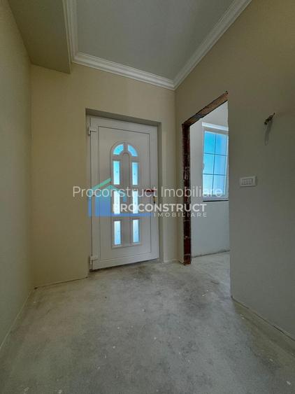 Duplex modern | SAD | 5 camere | 130 mp utili | 299.000 EURO - 8